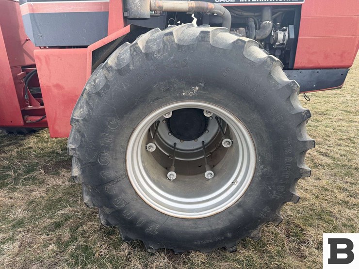 1992-case-ih-9250-image-67