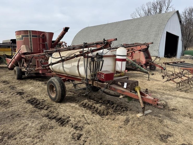 walsh-500-gallon-sprayer-image-1