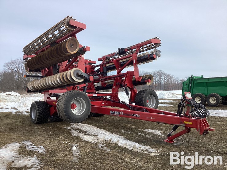 2022-case-ih-475-image-3