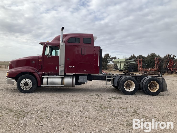 1999-international-9400-image-8