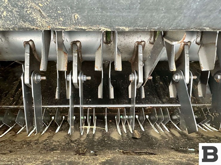 2006-john-deere-9860-sts-image-77