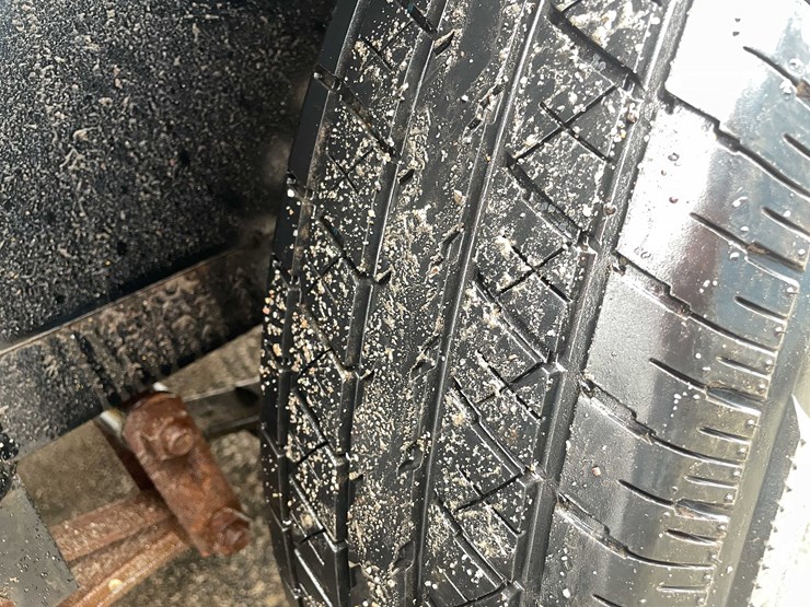 #1438-•-2026-utility-trailer-(no-title)-(of)-image-32