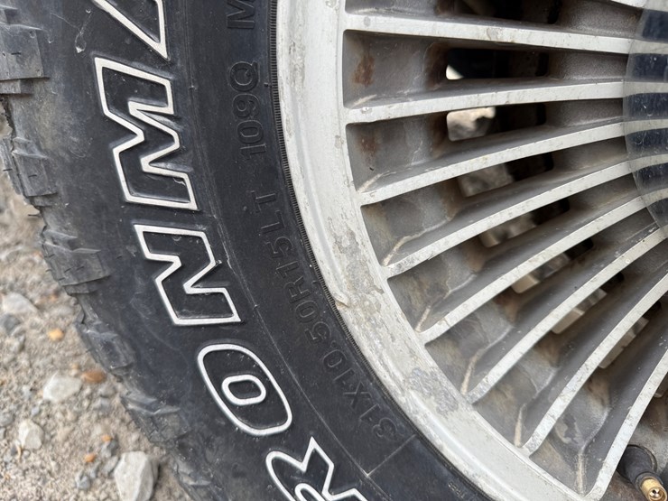 #37251-•-inop-1987-ford-crown-victoria-sedan-2fabp74fxhx115512-inv#-37251-image-8