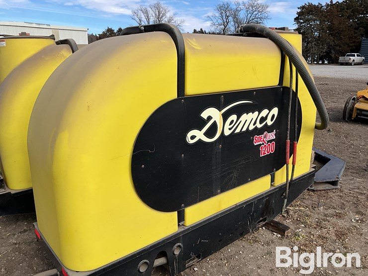 2011-demco-sidequest-image-10