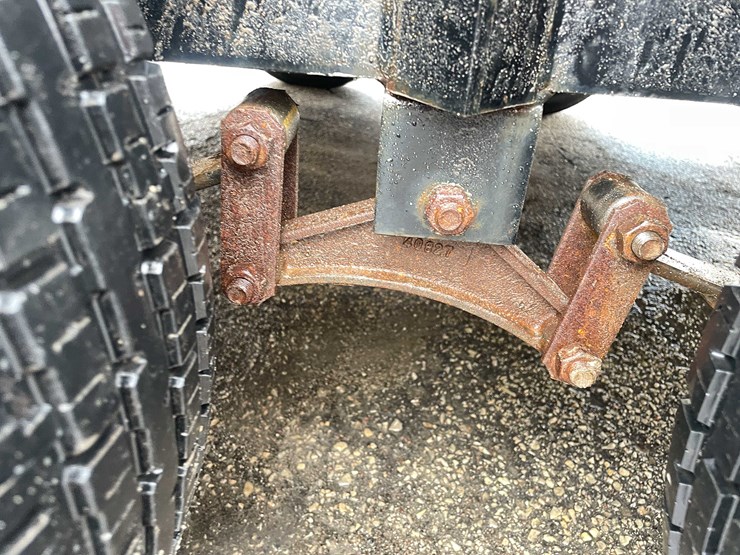 #1438-•-2026-utility-trailer-(no-title)-(of)-image-18