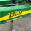 john-deere-1690-image-3