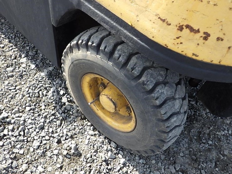 hyster-forklift-image-19