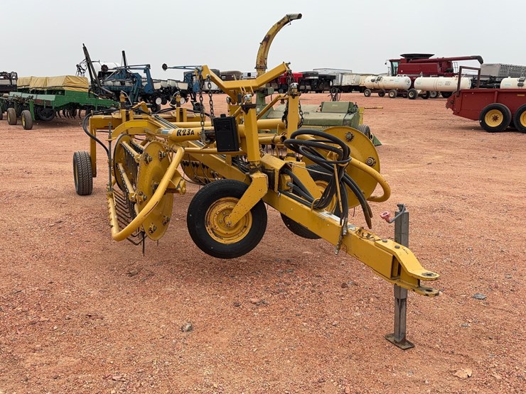 vermeer-r23a-image-3