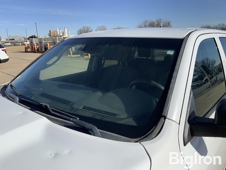 2013-dodge-ram-1500-image-11