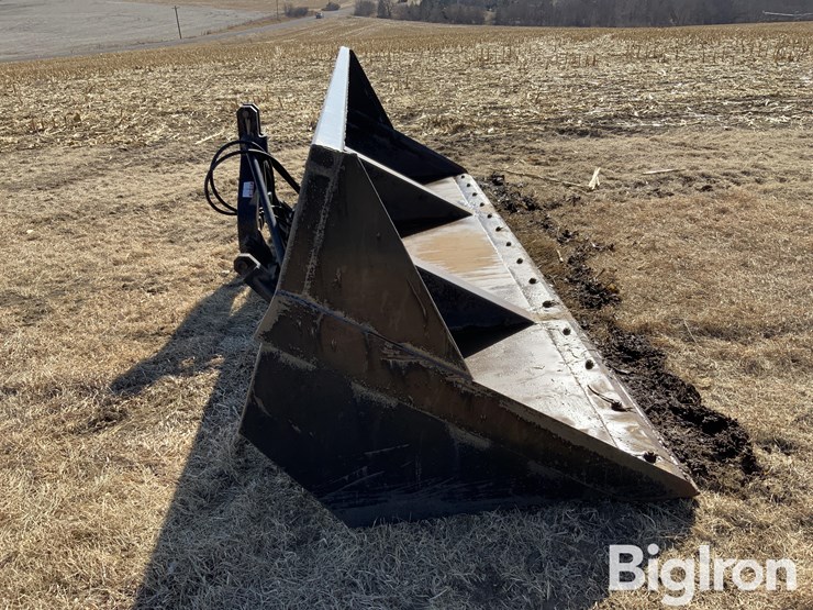 gnuse-12’-3-pt-bucket-image-4