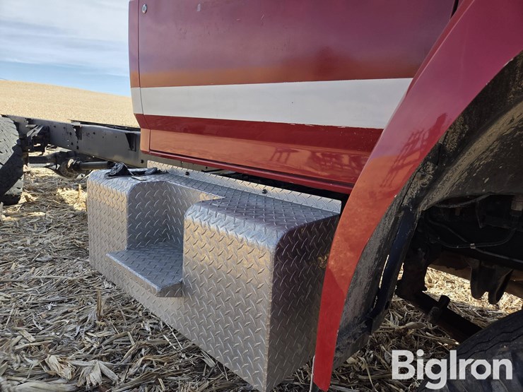 1992-ford-f700-image-11