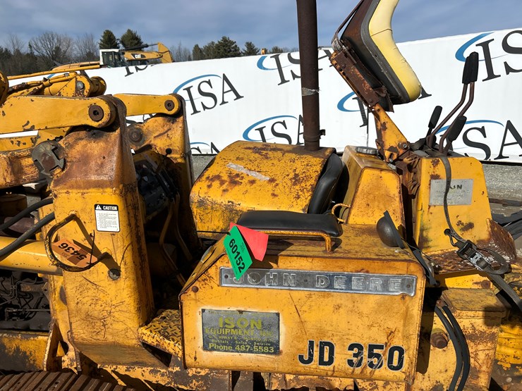 john-deere-350-image-44