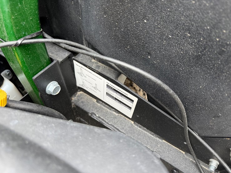 #9-•-unused-yakta-yxr120-54"-zero-turn-mower-198021-inv#-40697-image-19