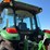 john-deere-6120e-image-11