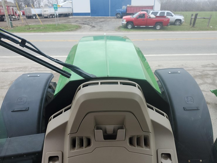 2023-john-deere-6r-145-image-28