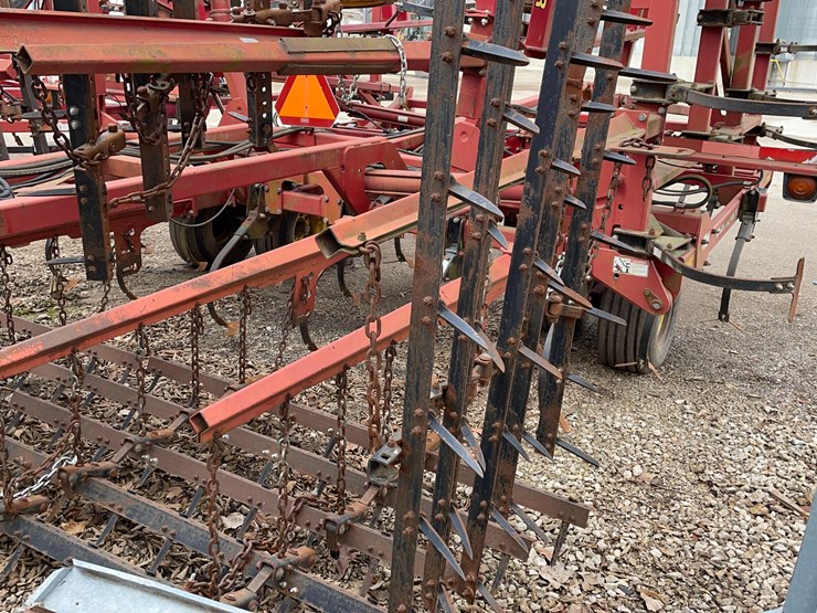 tag-#173,-55'-field-cultivator-image-10