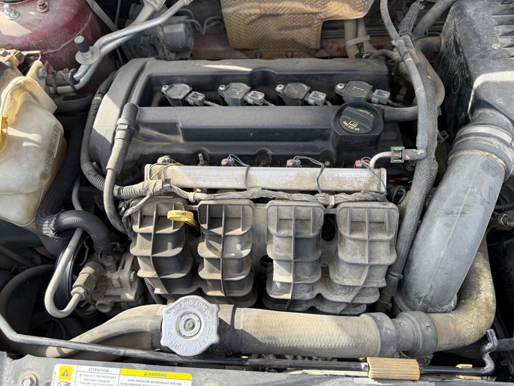 2008-dodge-caliber-image-42