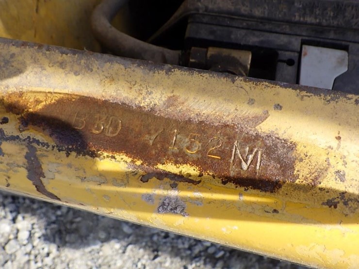 hyster-forklift-image-34