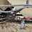 bourgault-5350-image-26