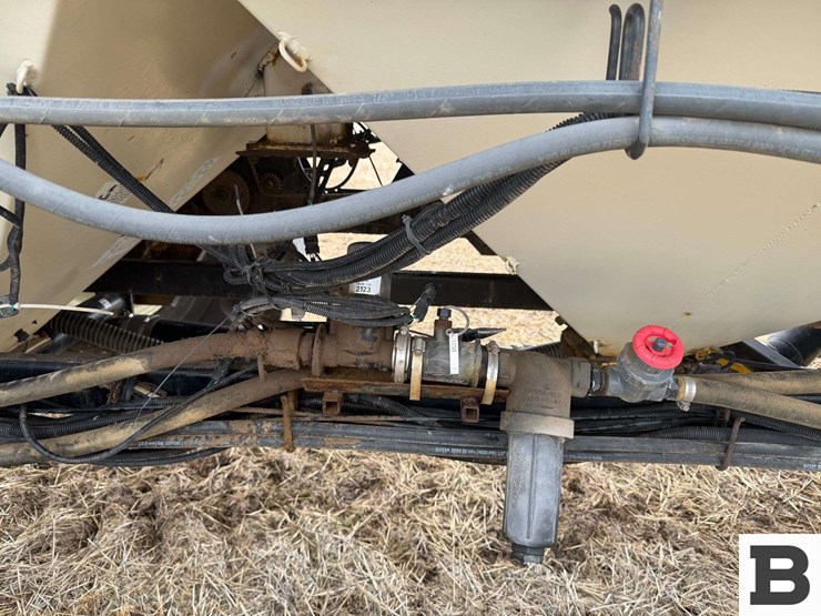 bourgault-5350-image-26