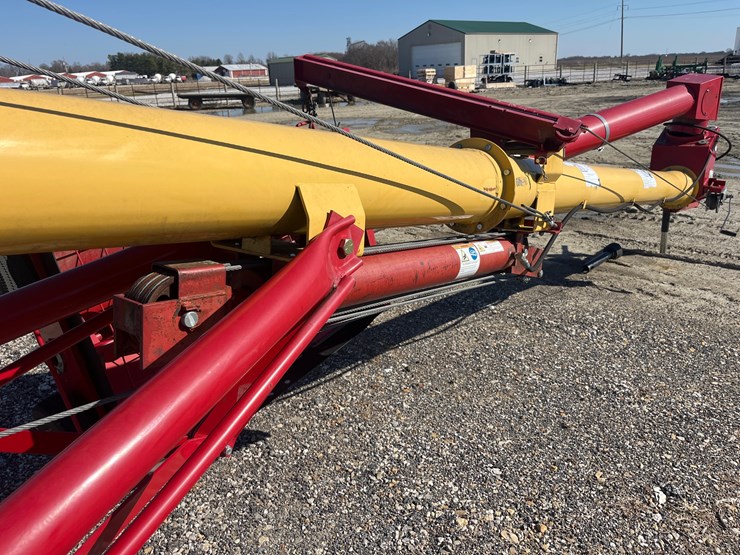 #5072-•-westfield-mk80-61-auger-image-5