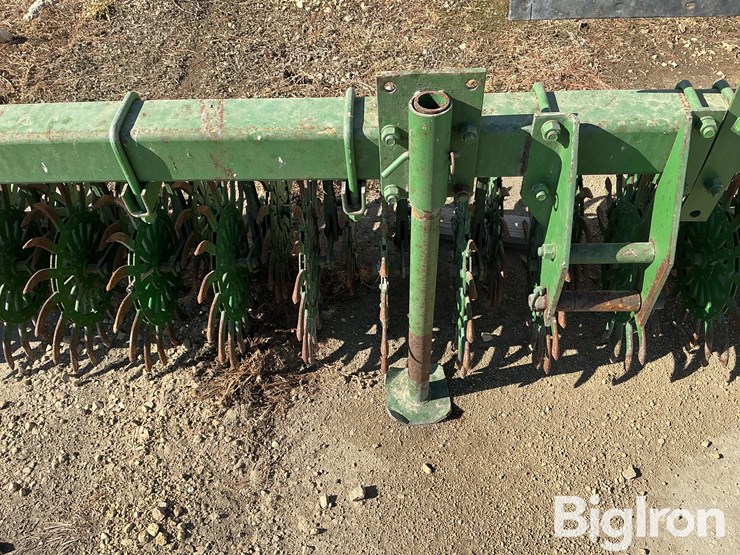 john-deere-400-image-12