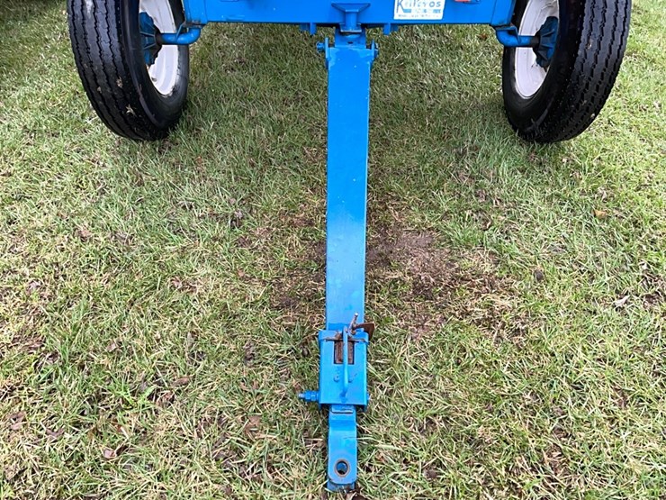 killbros-400-image-16