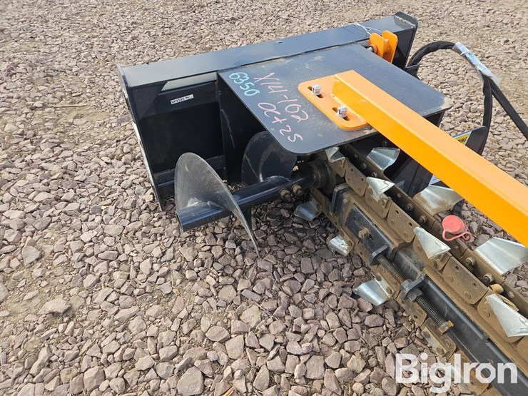2025-wolverine-tcr-12-48h-trencher-skid-steer-attachment-image-13