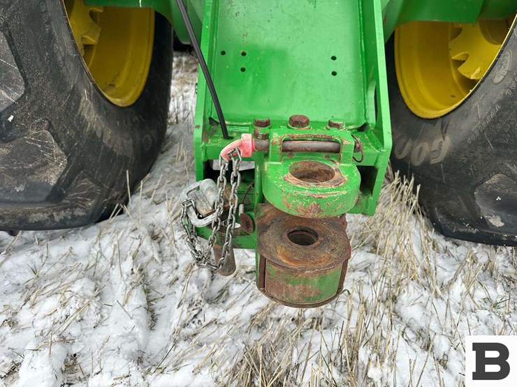 2011-john-deere-9530-image-98