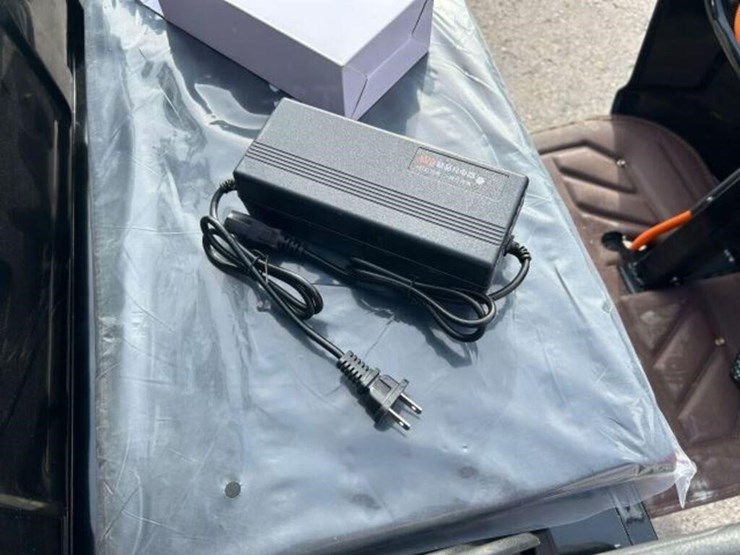 unused-2025-sdlanch-iret13-electric-tricycle-h9rzy-image-23