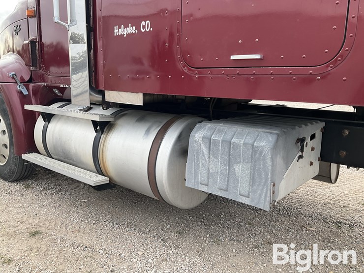 1999-international-9400-image-18