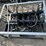 #2018-•-unused-jct-skid-steer-auger-drive-and-bits-inv#-40776-image-3