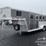 2024-featherlite-9600-7350-3-h-gooseneck-horse-trailer-image-1