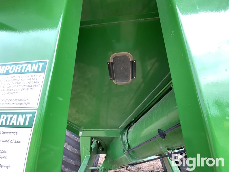 2022-brent-v1300-image-11