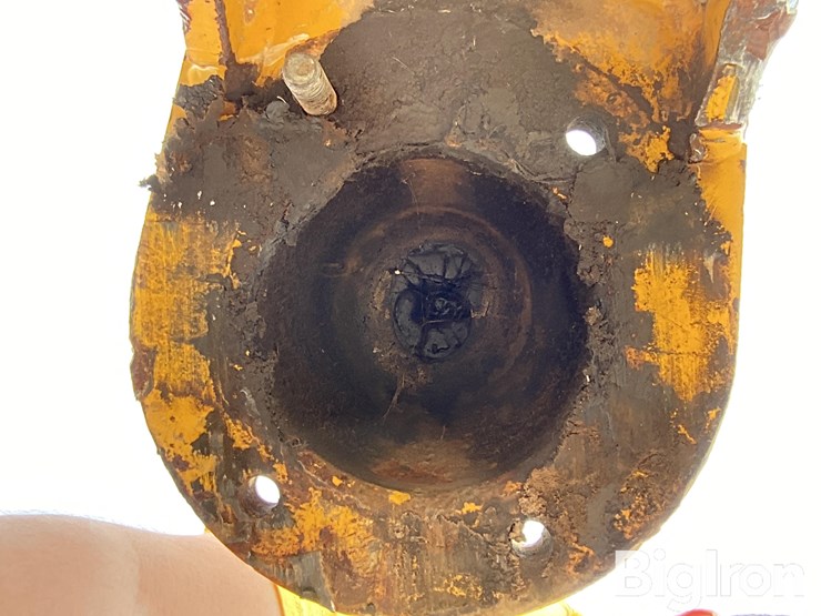 deere-1812c-image-14