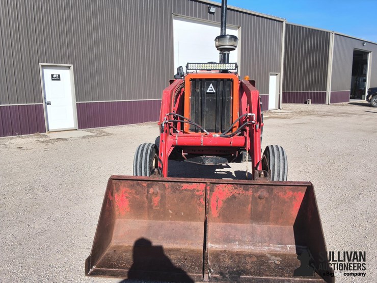 1981-allis-chalmers-6080-image-2