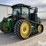 2017-john-deere-8370rt-image-5