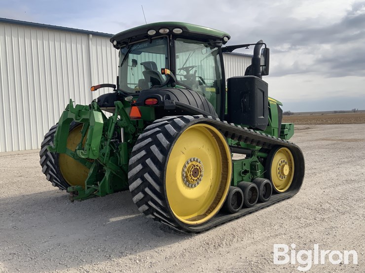 2017-john-deere-8370rt-image-5