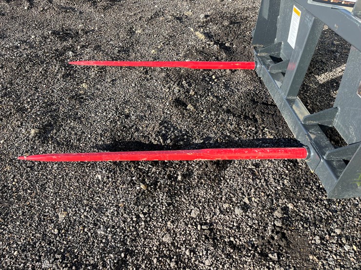 #5055-•-new-land-honor-bale-spear-image-3