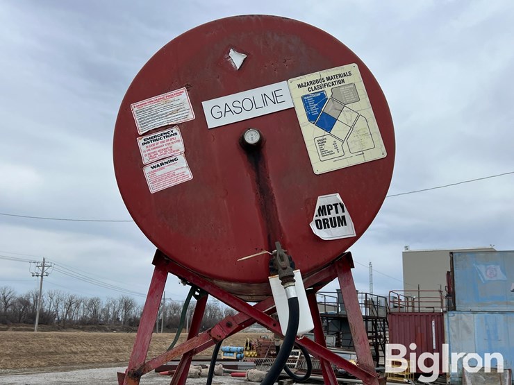 free-standing-300-gallon-gasoline-tank-image-9