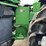 2003-john-deere-9320-image-17
