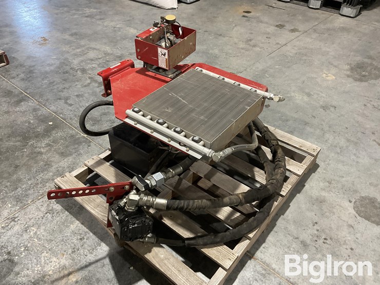 case-ih-1250-image-1