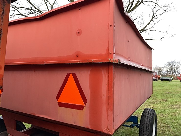 killbros-400-image-8