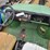 john-deere-gator-image-8