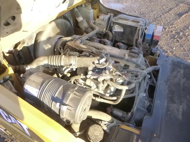 caterpillar-2p6000-image-22