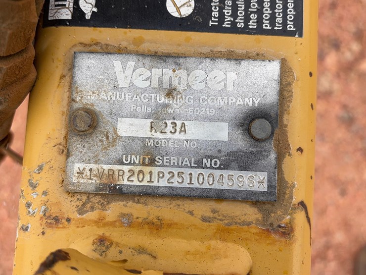 vermeer-r23a-image-13