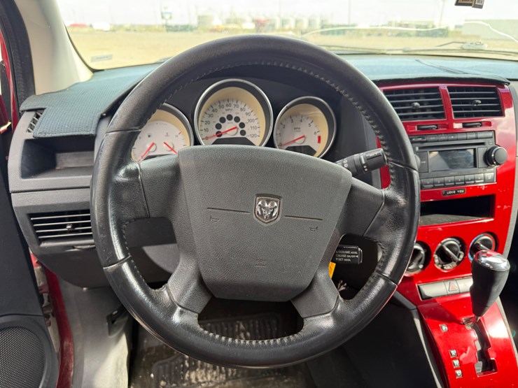 2008-dodge-caliber-image-36