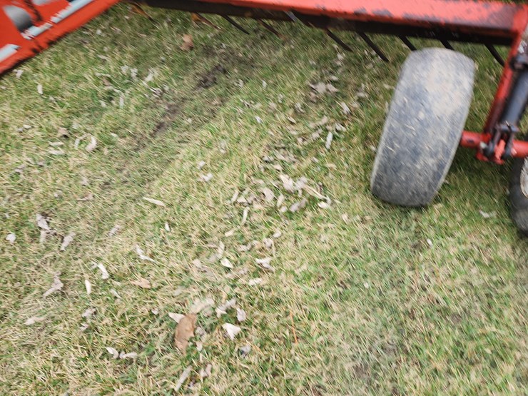 tag-#137,-24.5'-rolling-harrow-image-4