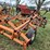 tag-#143,-14'-ac-field-cultivator-image-4