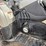 #38648-•-yamaha-grizzly-660-atv-image-12